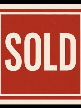 Twenty One Pilots Jim Dun Scaled and Icy Ringer T-Shirt White Yellow Mens 2XL